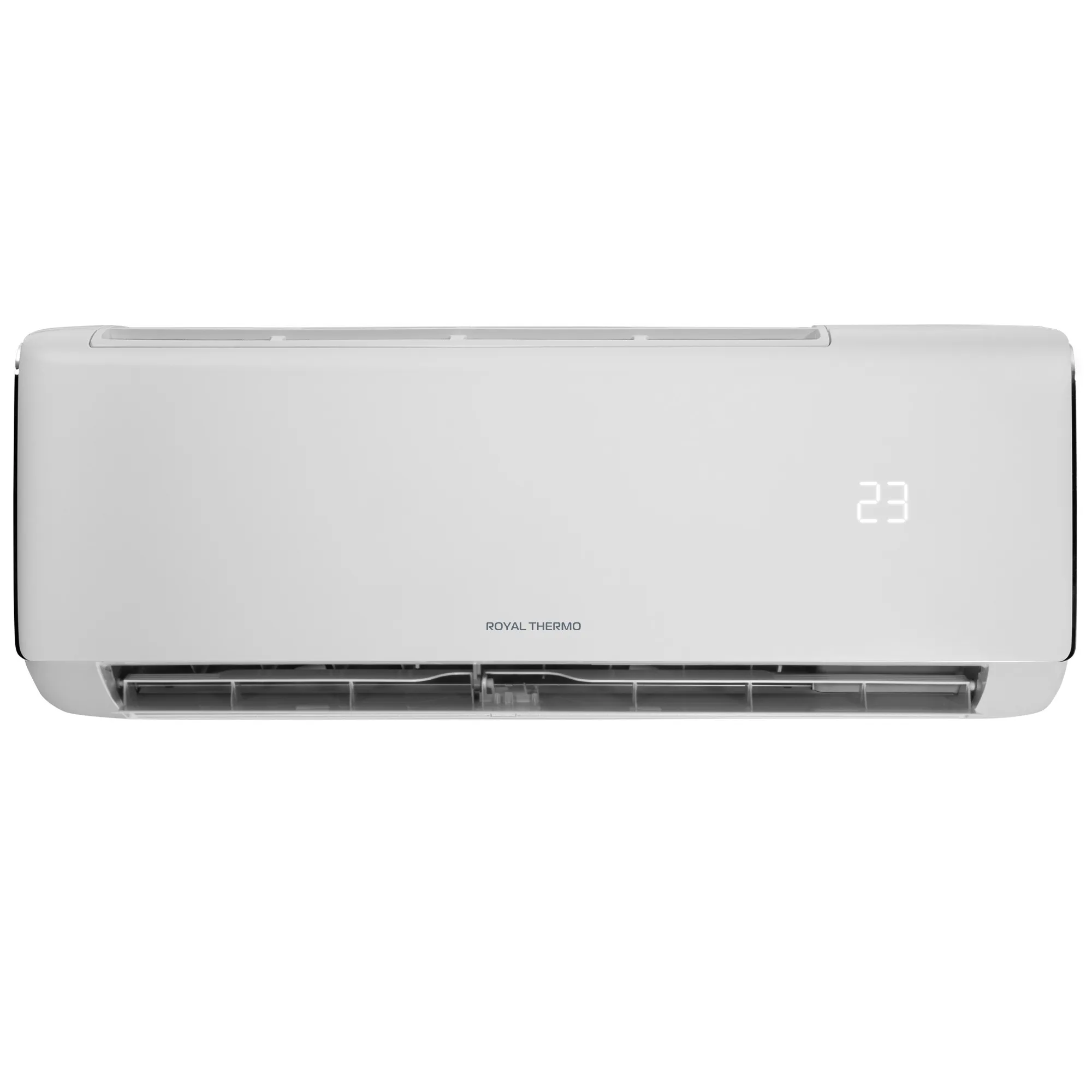 Настенная сплит-система Royal Thermo RTM-12HN1
