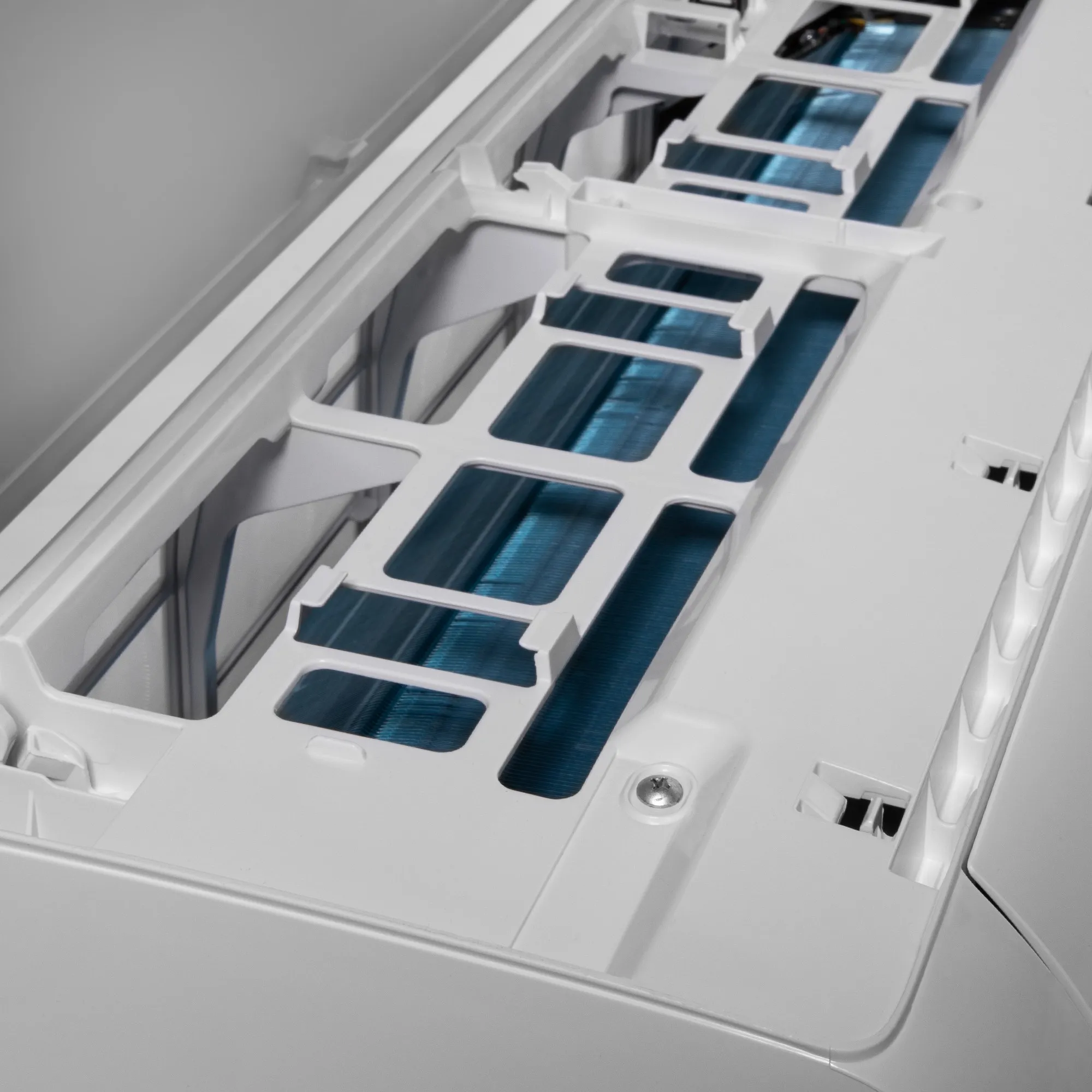 Настенная сплит-система Royal Thermo RTM-12HN1