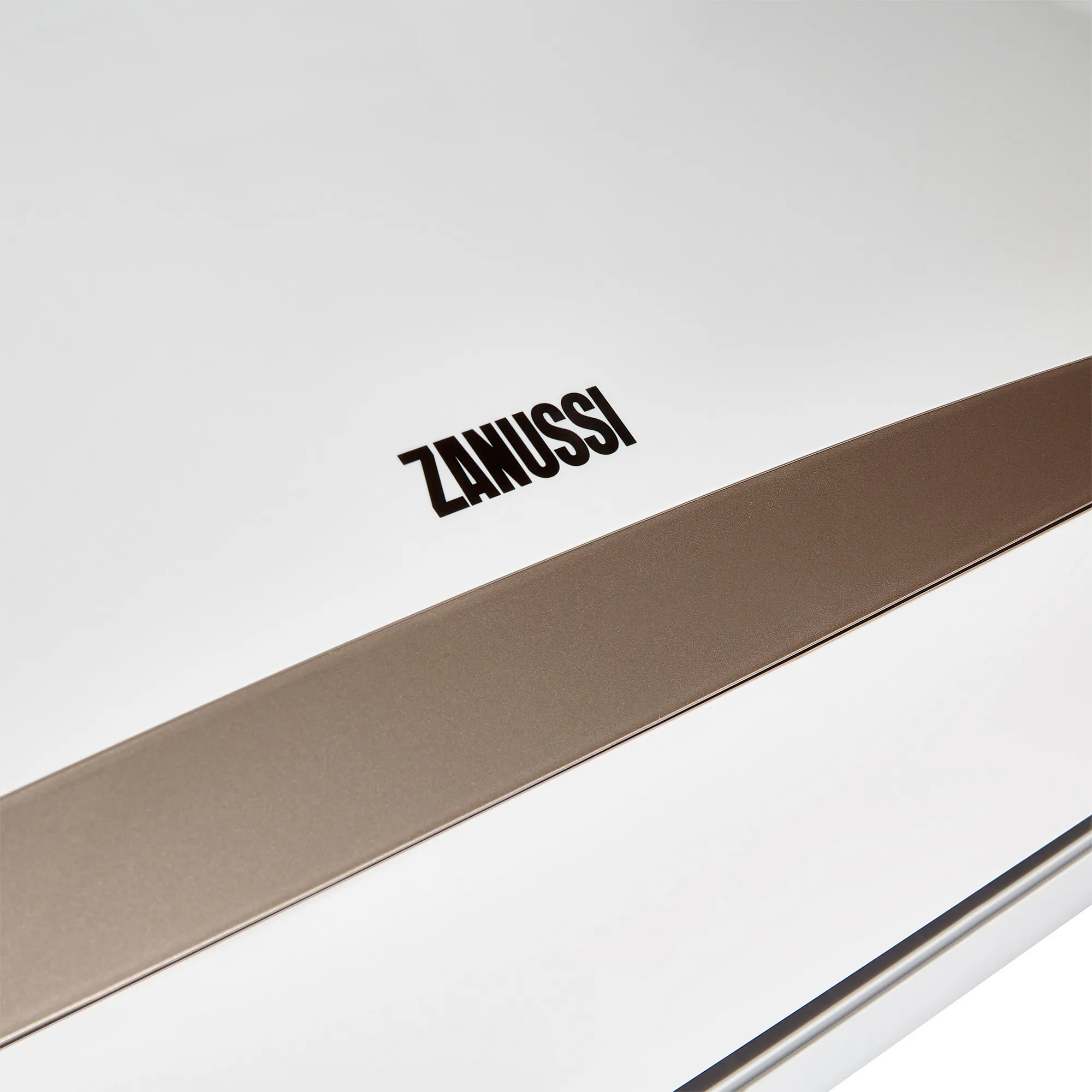 Настенная сплит-система Zanussi ZACS-09