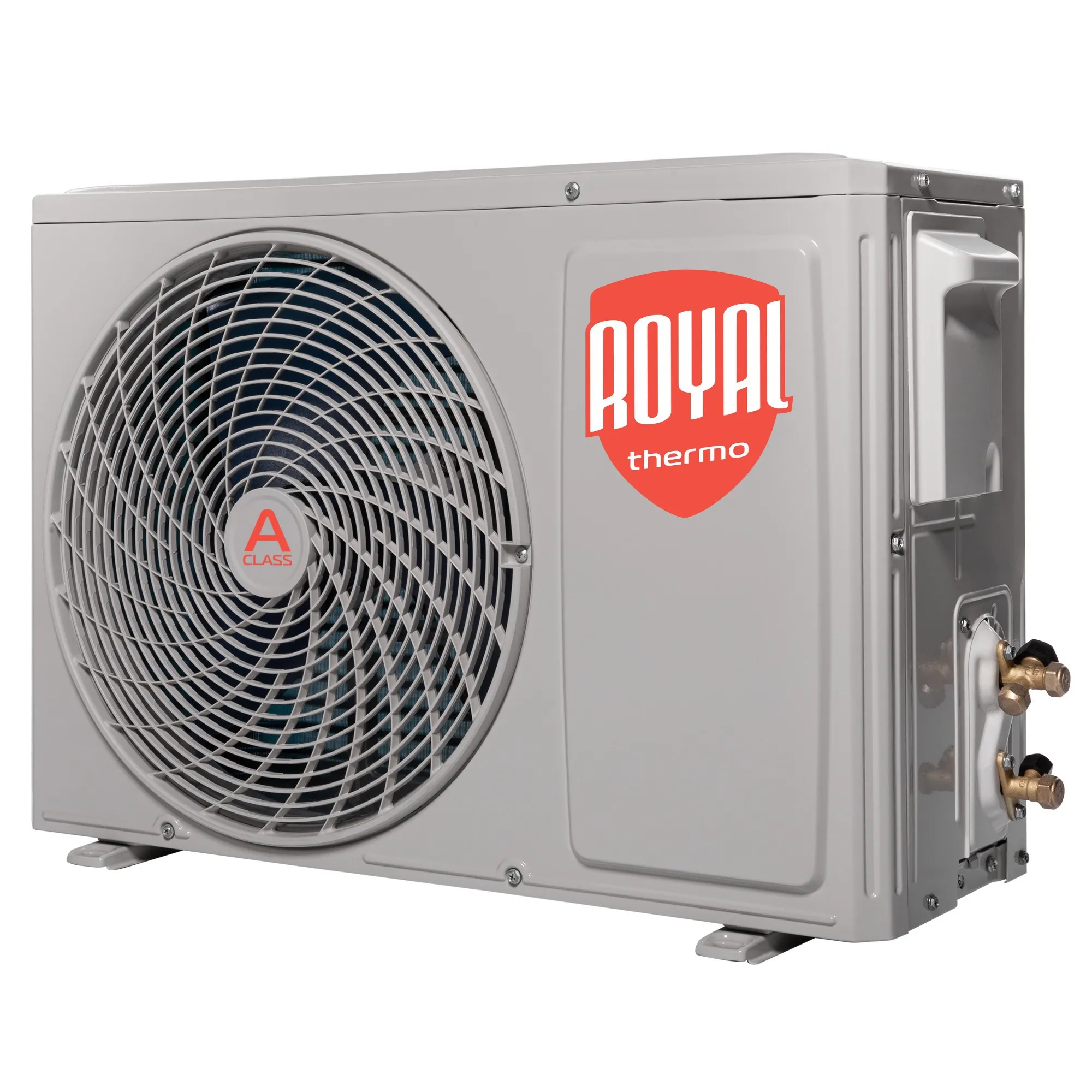 Настенная сплит-система Royal Thermo RTM-12HN1