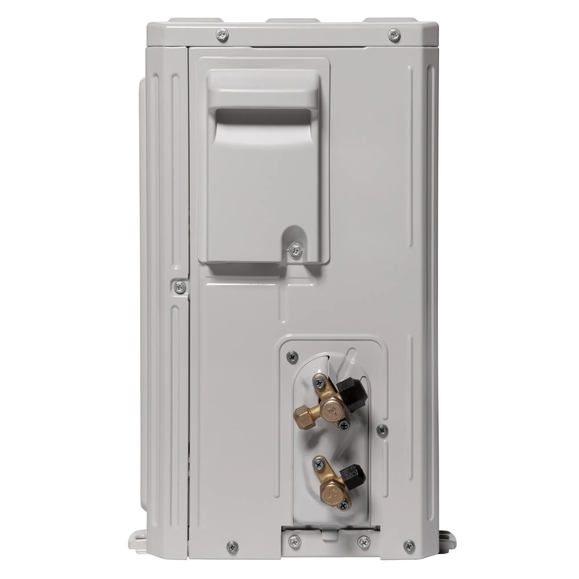 Настенная сплит-система Royal Thermo RTM-12HN1