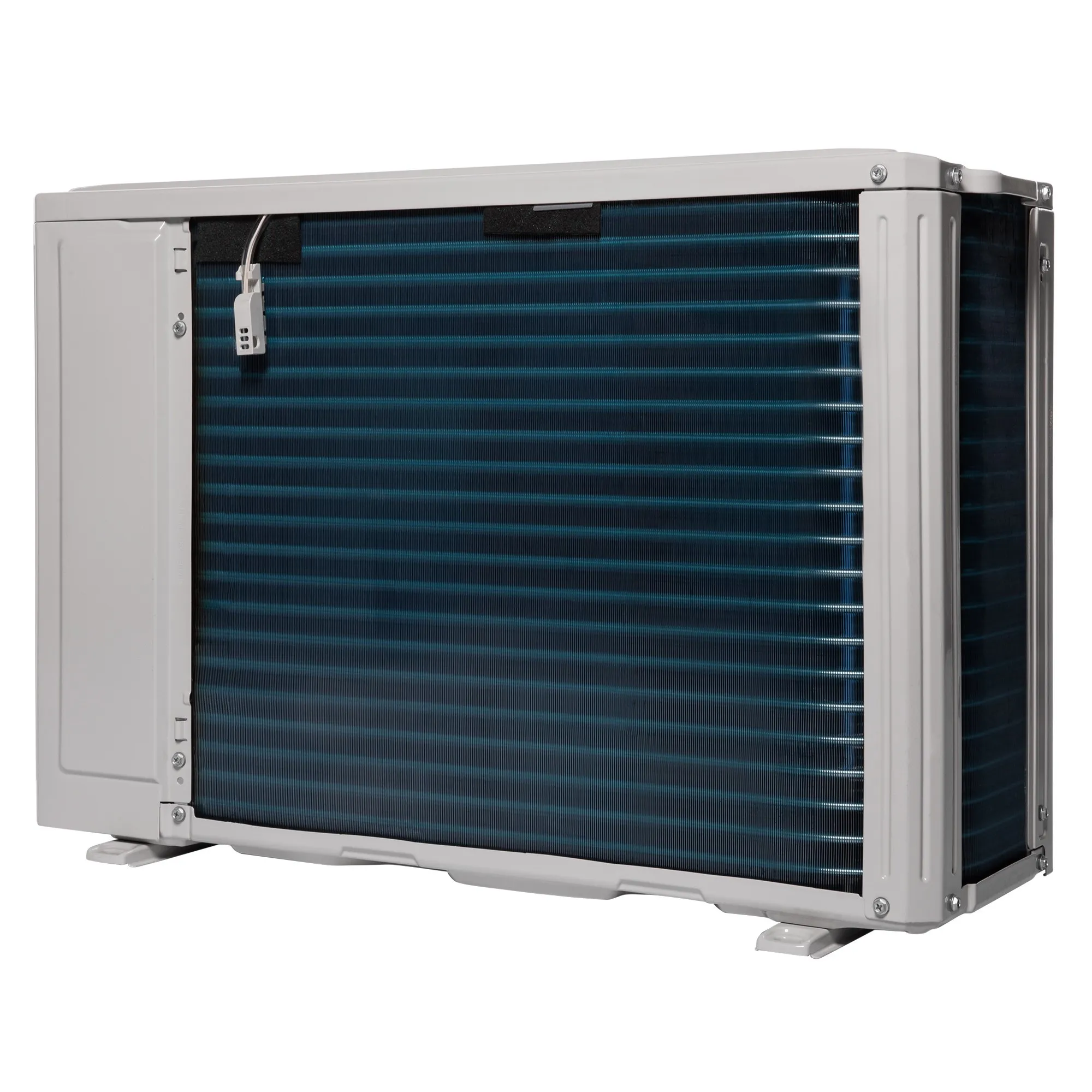 Настенная сплит-система Royal Thermo RTM-12HN1