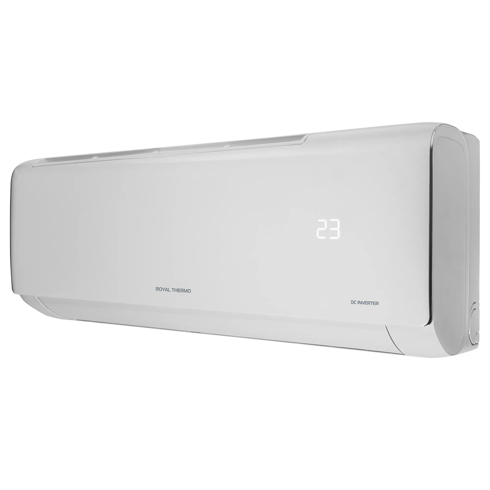 Настенная сплит-система Royal Thermo RTMI-07HN1