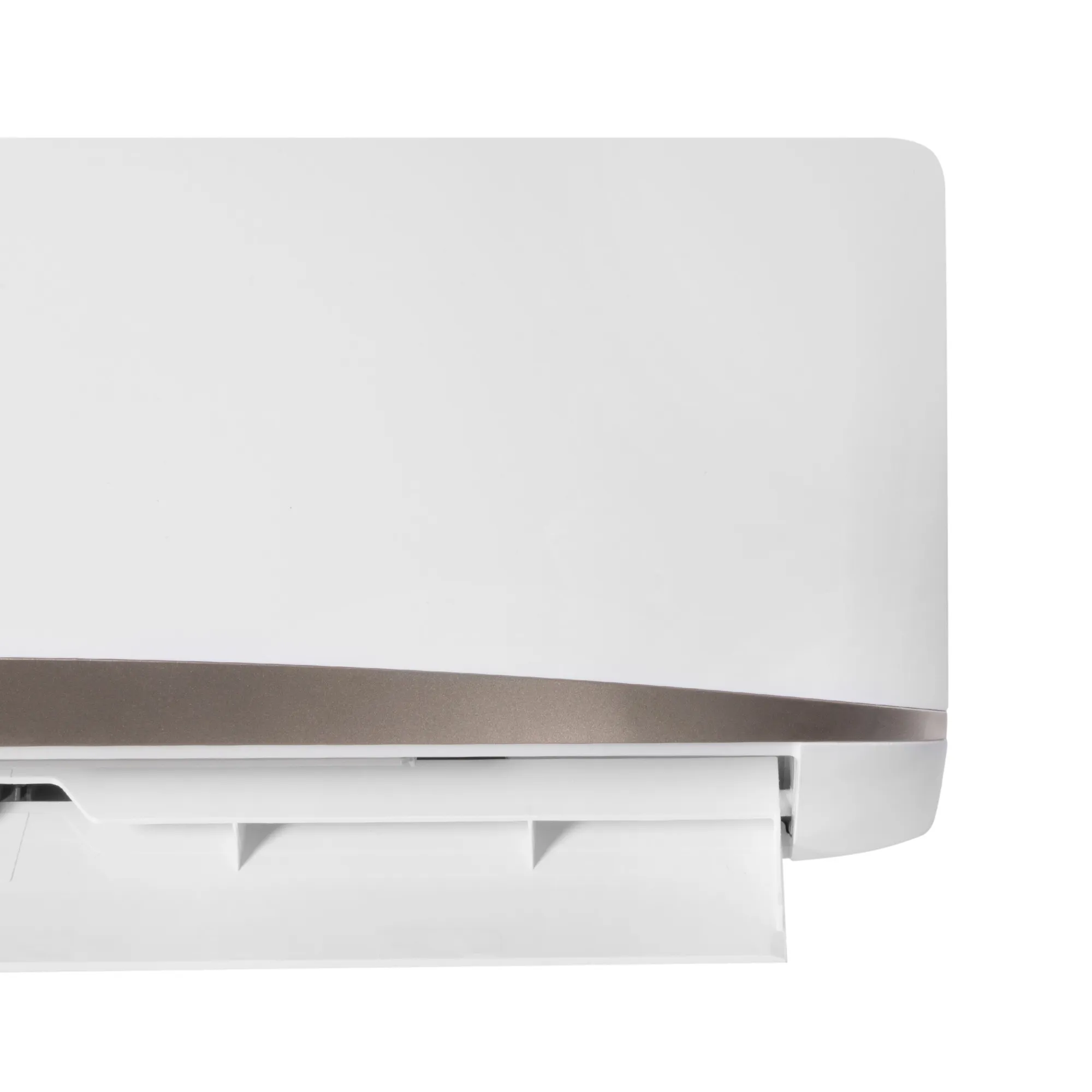Настенная сплит-система Royal Thermo RTP-24HN1