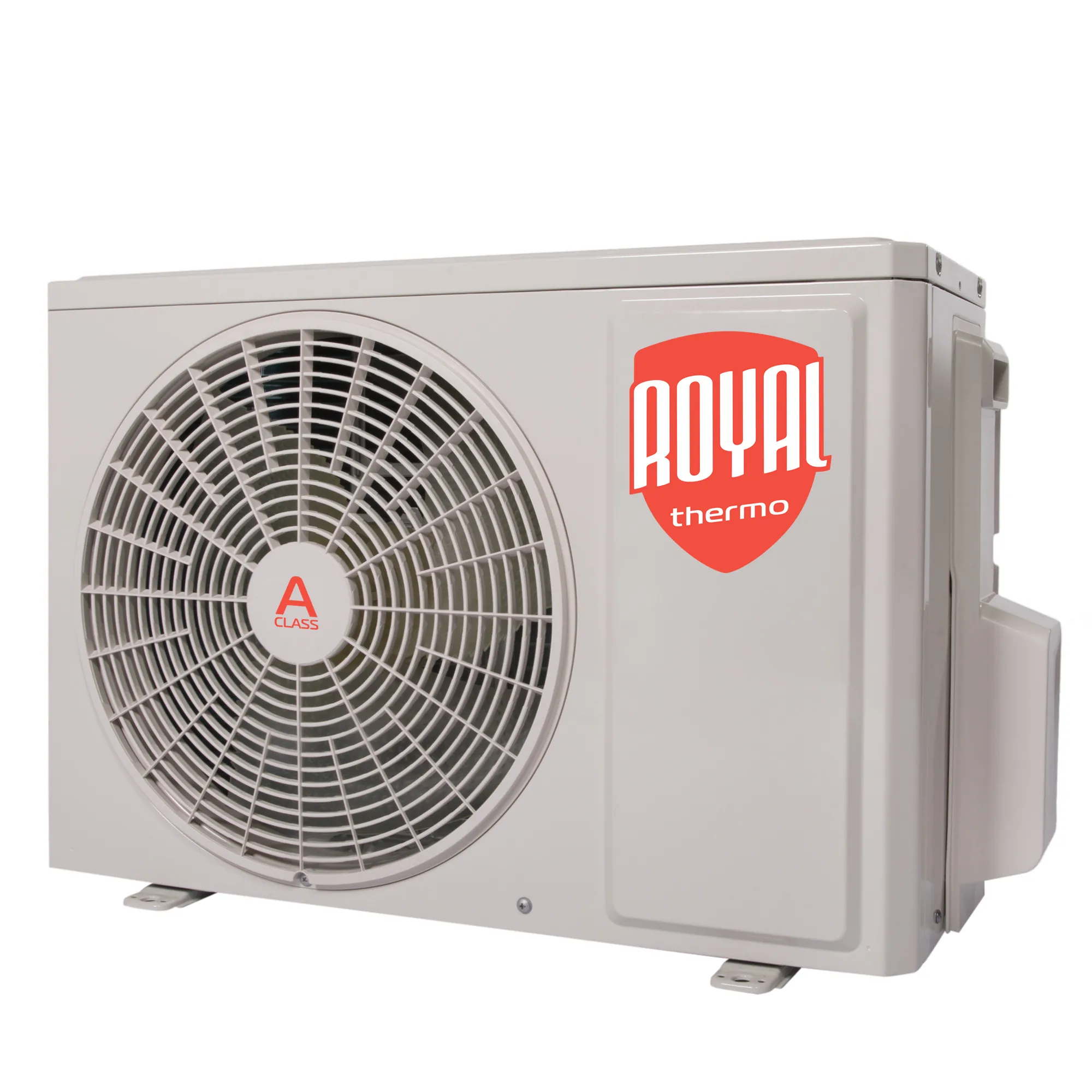 Настенная сплит-система Royal Thermo RTP-24HN1