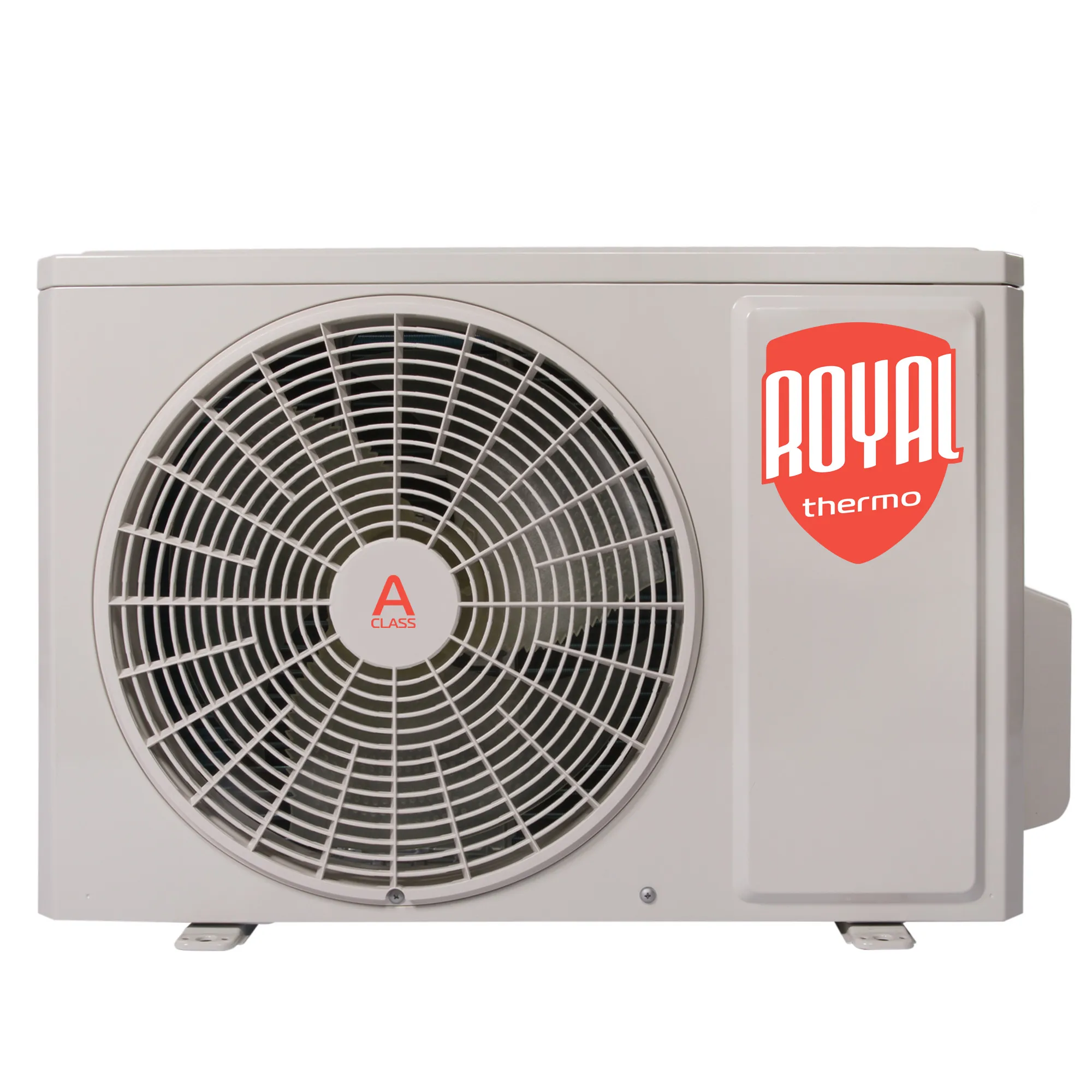 Настенная сплит-система Royal Thermo RTP-24HN1