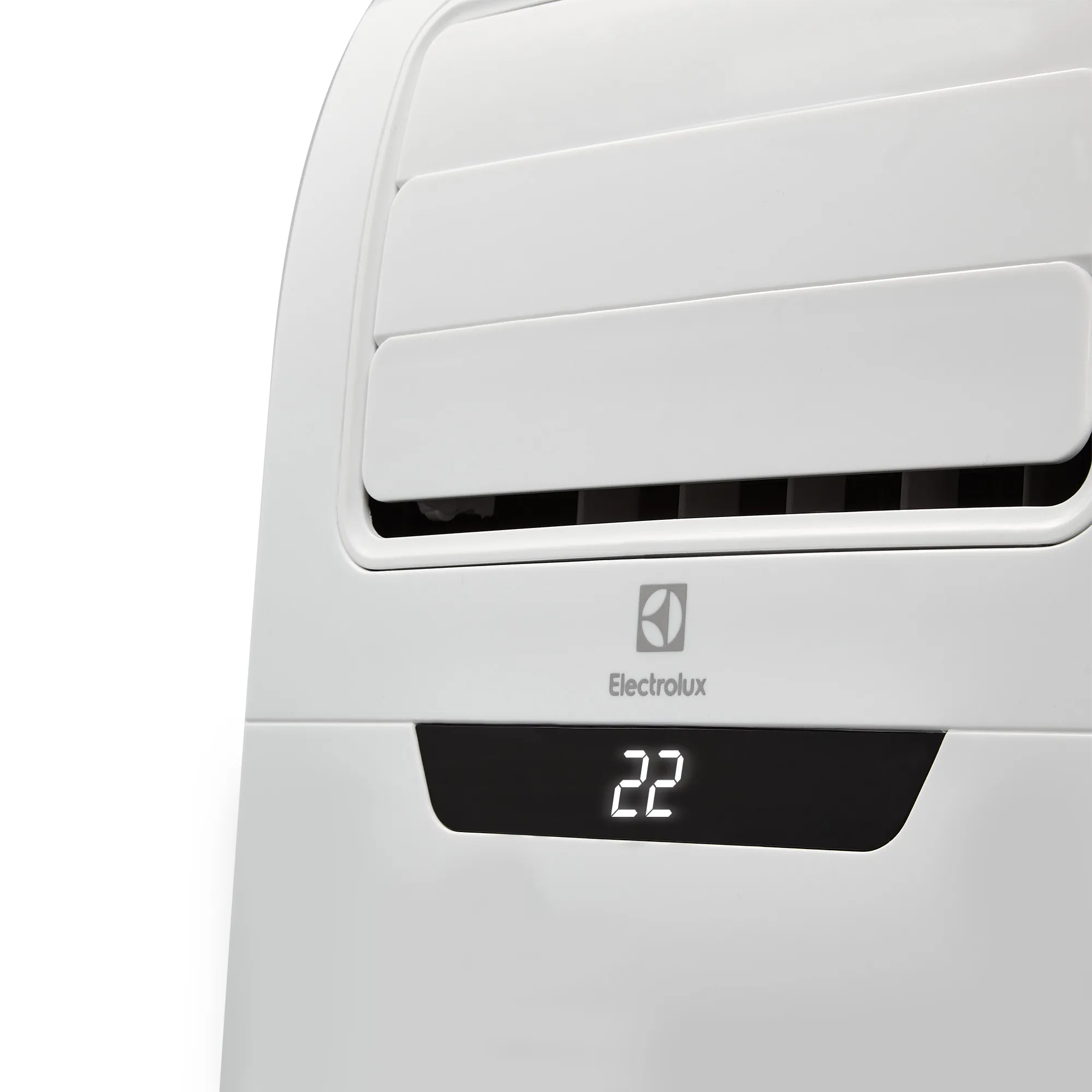 Мобильный кондиционер Electrolux FA43B301