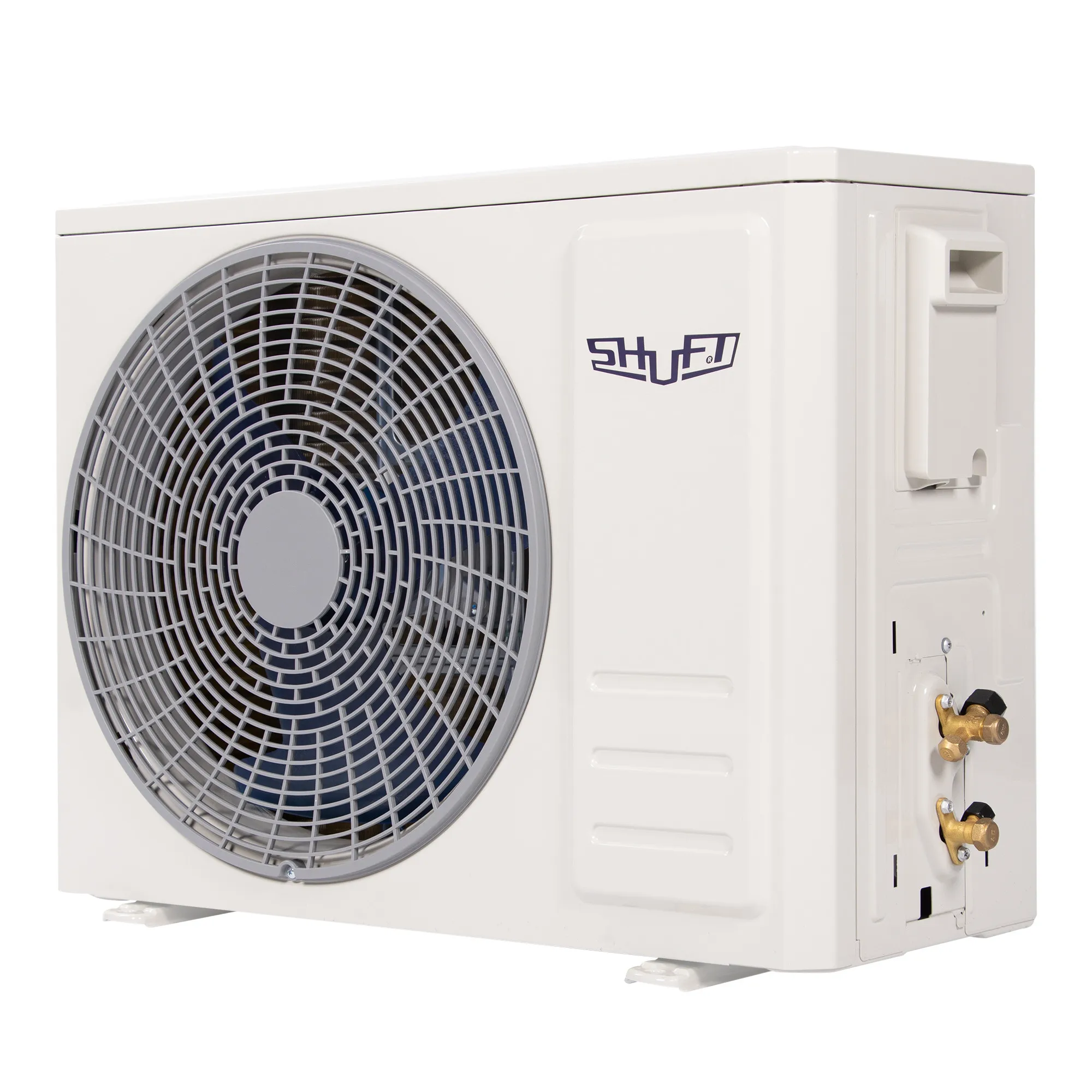 Настенная сплит-система SHUFT SFTOI-24HN1