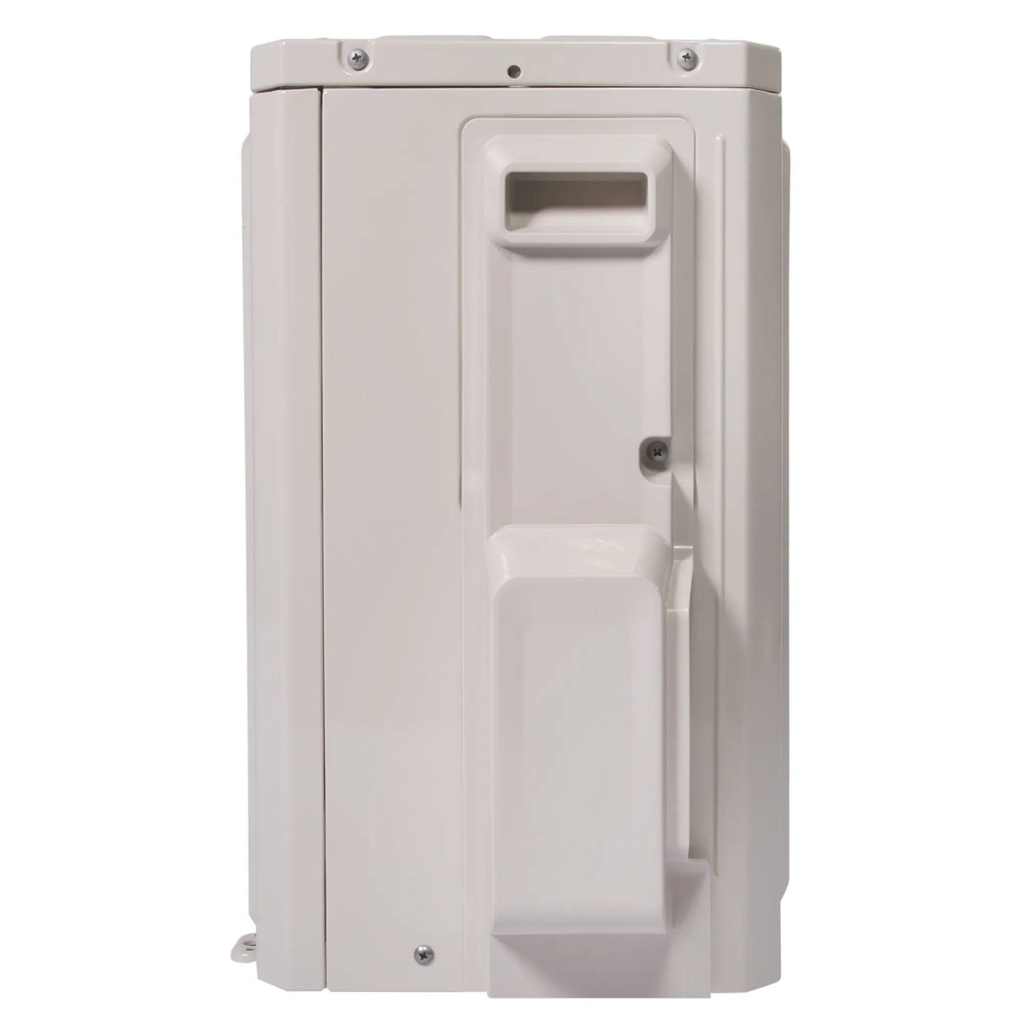 Настенная сплит-система Royal Thermo RTP-24HN1