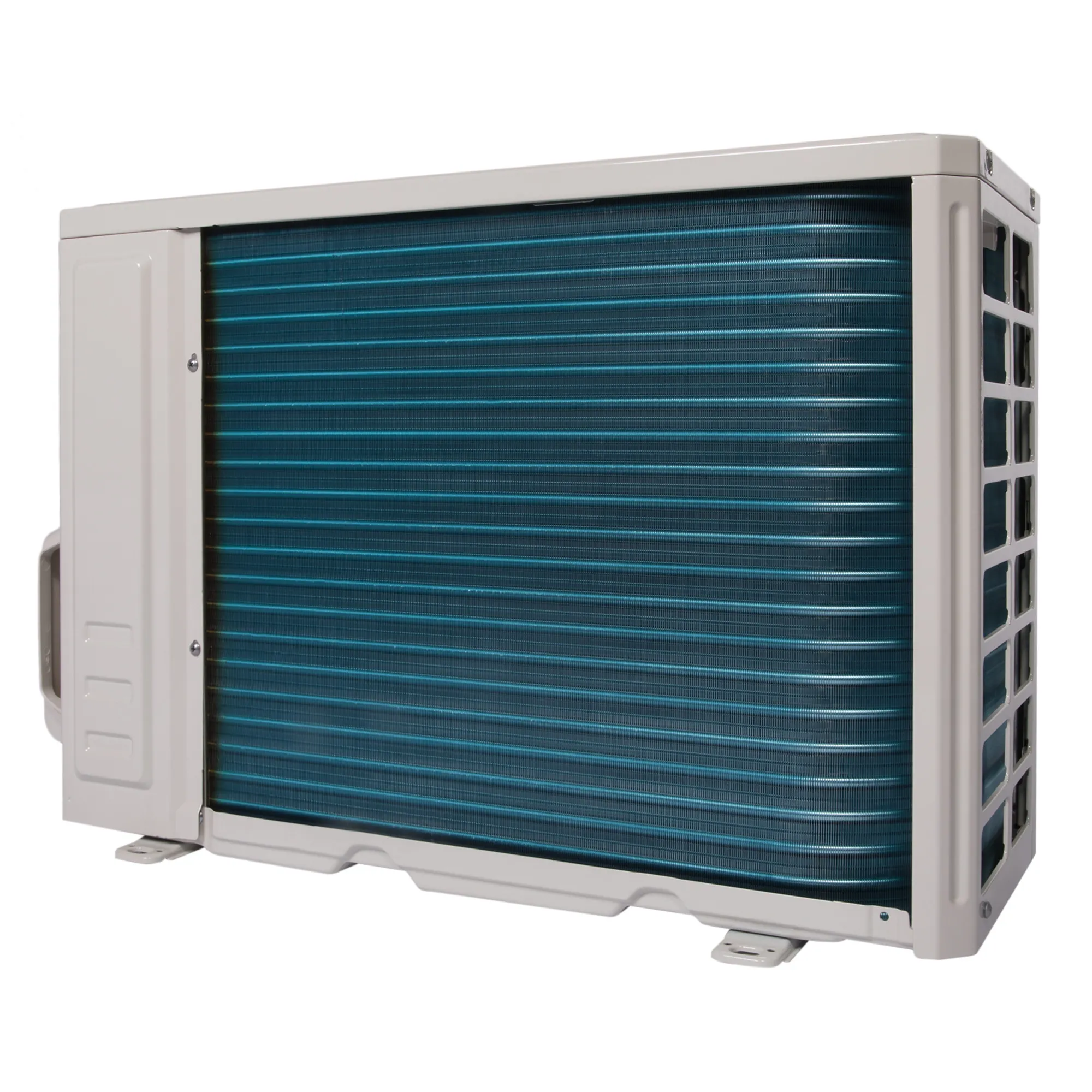 Настенная сплит-система Royal Thermo RTP-24HN1