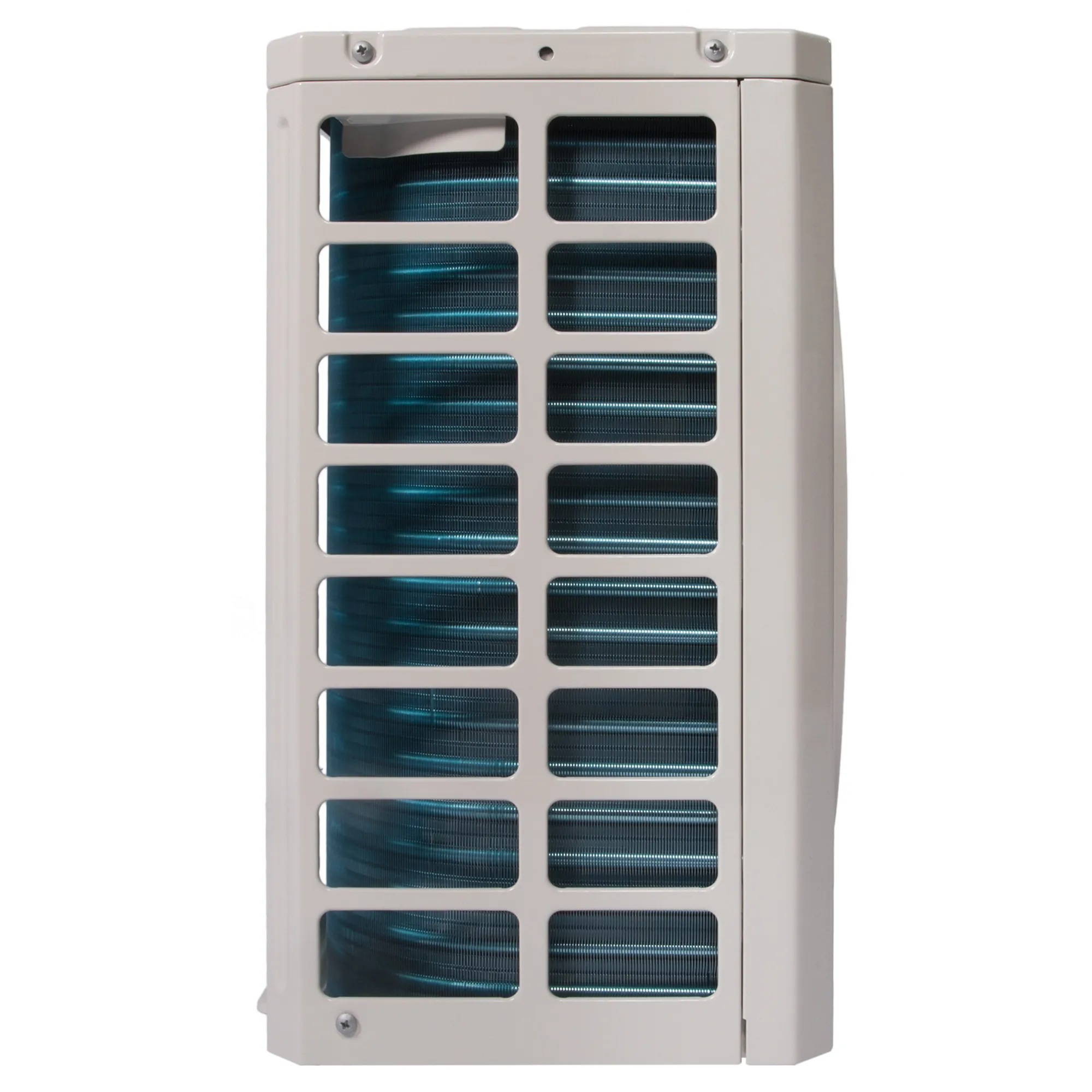 Настенная сплит-система Royal Thermo RTP-24HN1